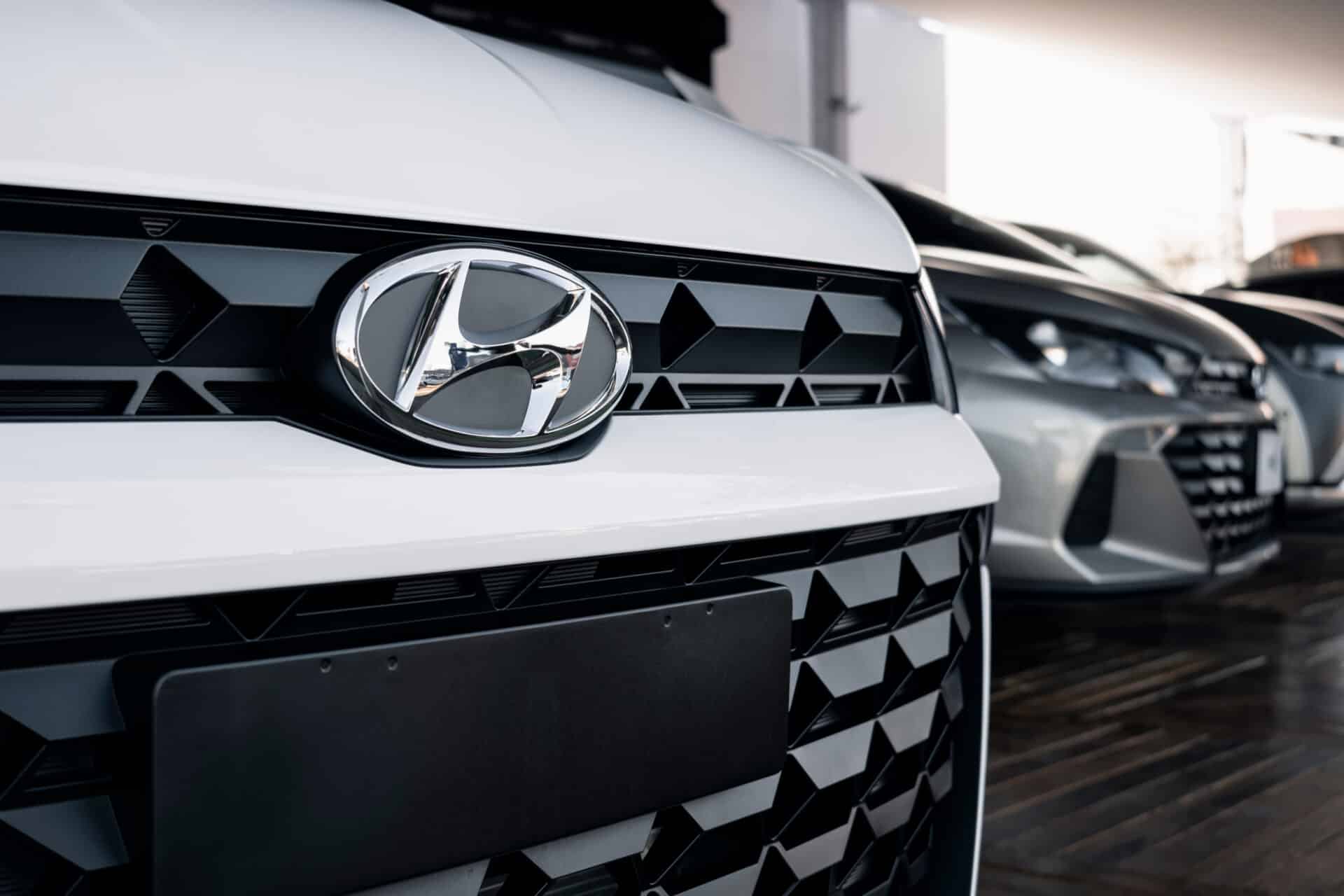 Hyundai ny premiumpartner till Djurgården Hockey