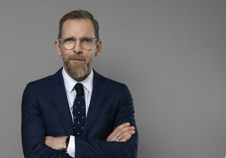 Fler ska kunna nyttja Fritidskortet – utvidgas 2026