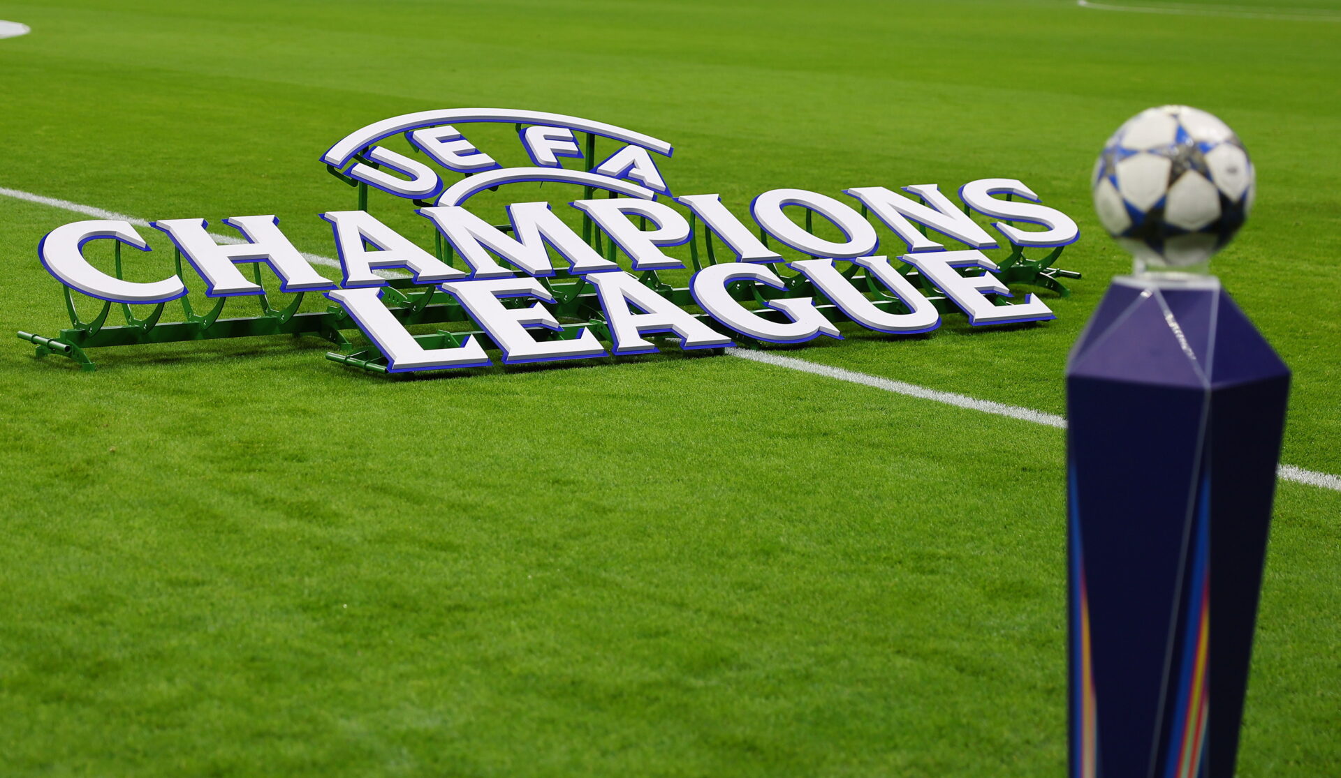 CL rättigheter 2028